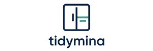 Tidymina